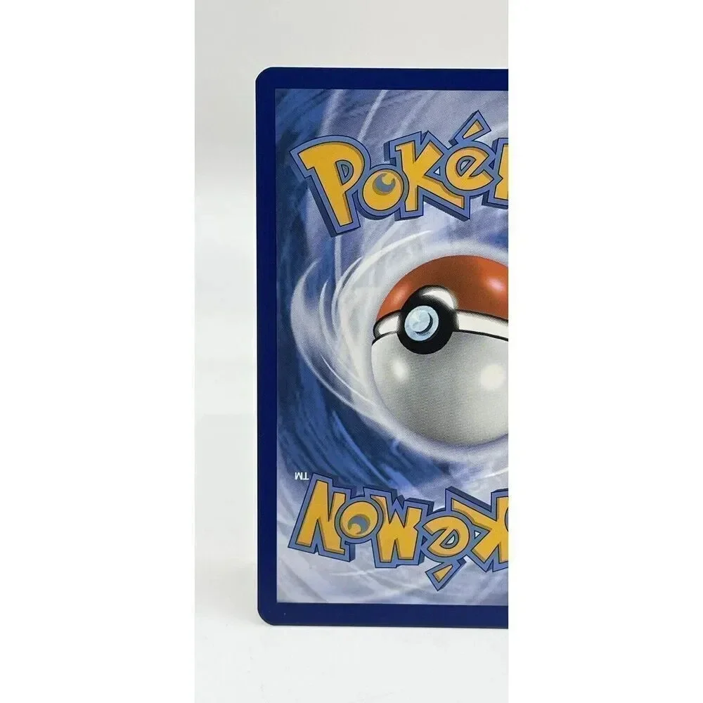 Pokemon this stunning
